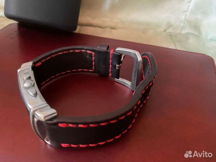 Часы Emporio Armani AR0285