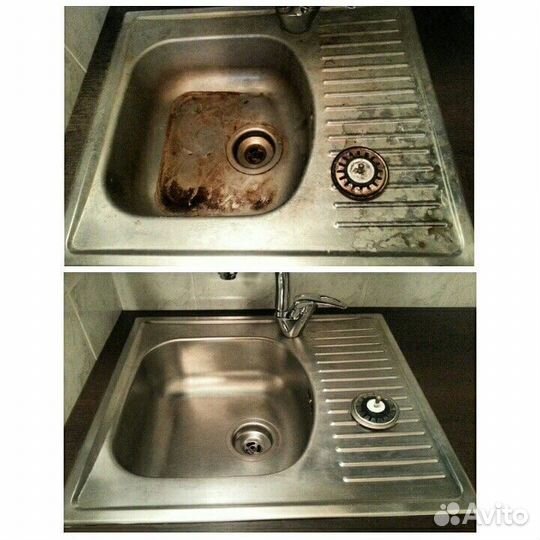 Уборка квартир после ремонта Клининг Мойка окон