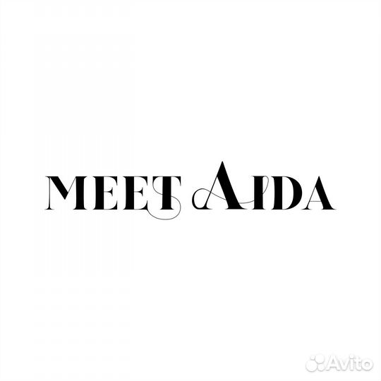 Менеджер Wildberries/ ozon удаленно с опытом