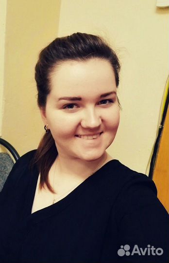 Репетитор по математике, вступительные