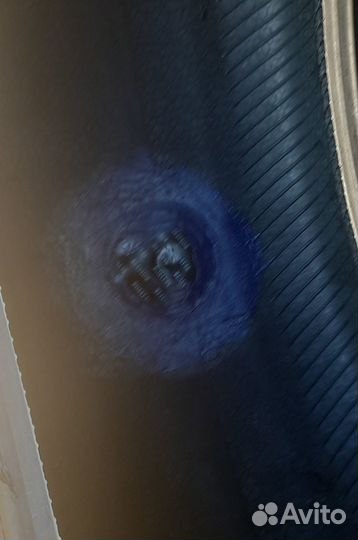 Continental ContiPremiumContact 215/60 R16