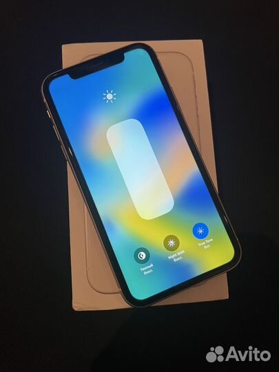 iPhone 11 64gb