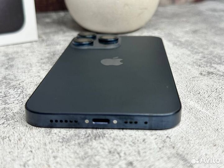 iPhone xr в корпусе 15 pro