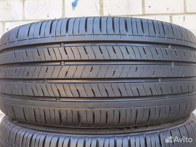 Kumho Solus TA31 225/45 R18 95V