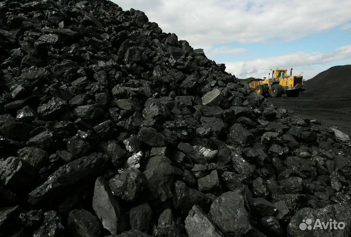 Уголь дом дпк с доставкой по области