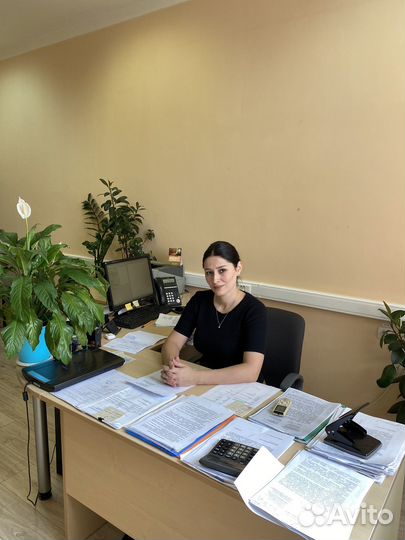 Специалист