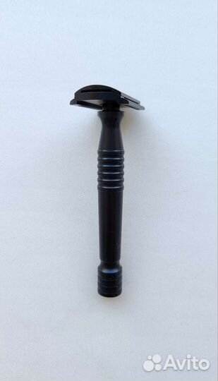 Бритвенный станок Razorock Lupo