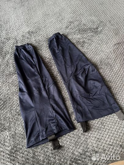 Хоккейная форма