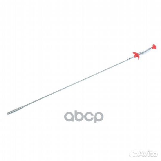 Захват гибкий длина 600 мм с подсветкой arnezi