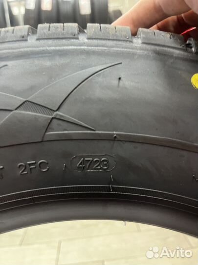 Westlake SL309 185/75 R16C 104R