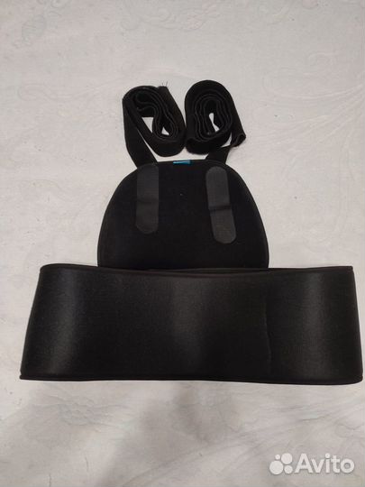 Бандаж для руки