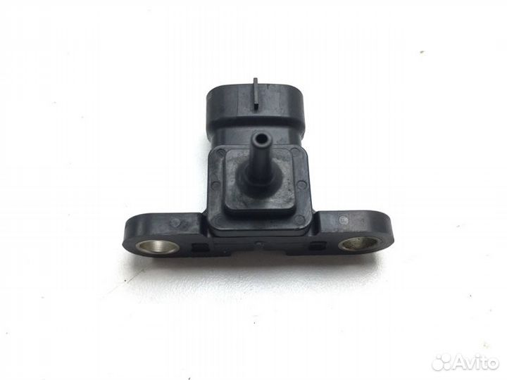 Датчик абсолютного давления Mazda Demio DY3W zjve