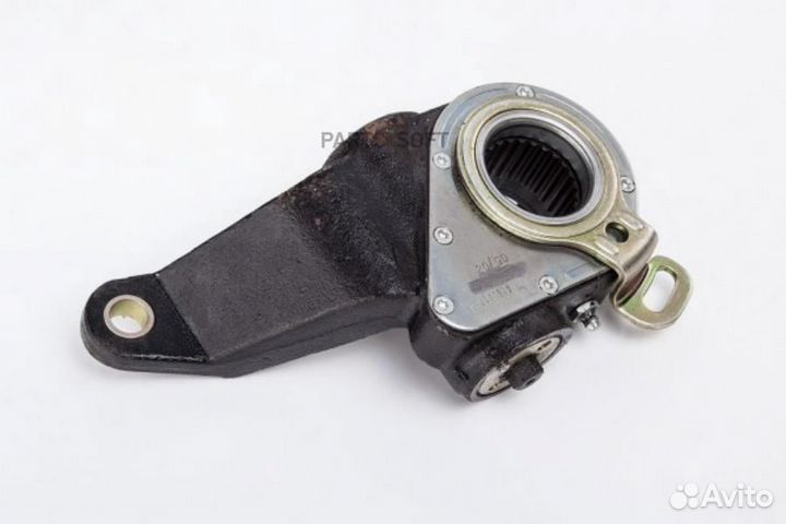 PE automotive 01631850A трещетка автомат правая задняя \MB