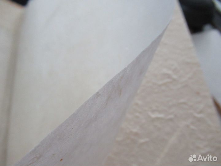 Фотоальбом Тайланд ручная работа