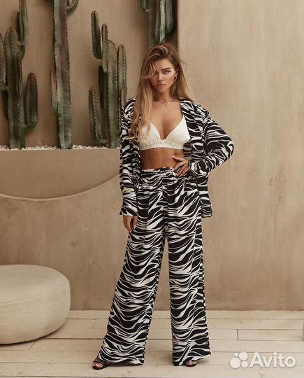 Швейный цех