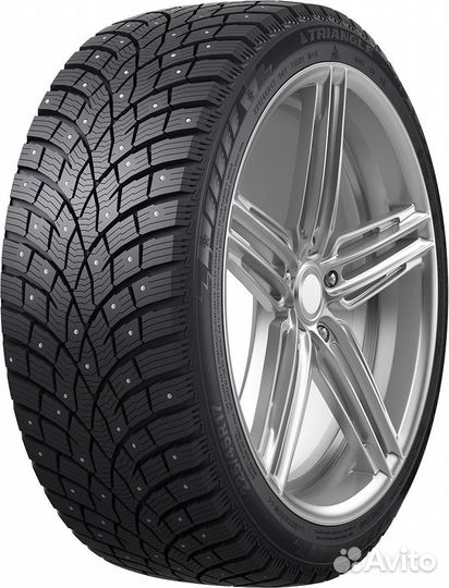 Triangle IcelynX TI501 235/65 R17 108T
