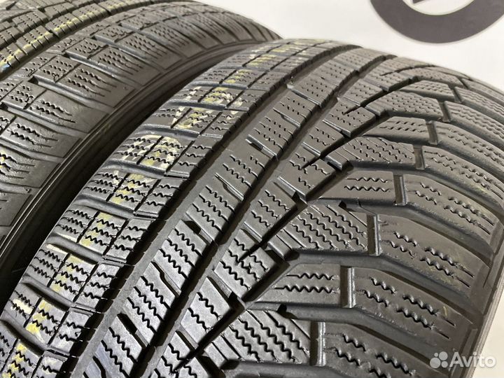 Hankook Winter I'Cept Evo2 W320 225/50 R17