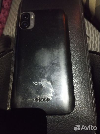 HONOR 10 Lite, 3/32 ГБ