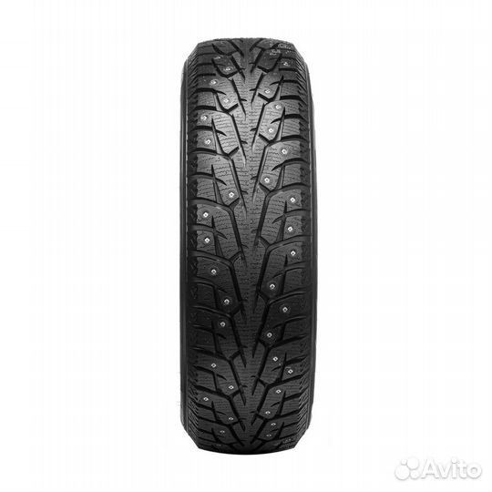 Yokohama Ice Guard IG55 235/40 R18 95T