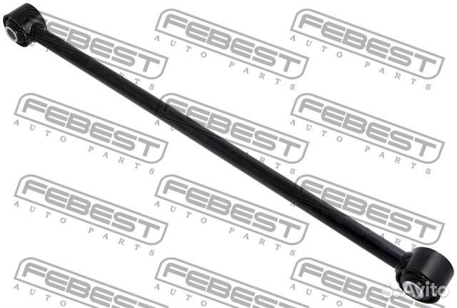 Тяга задняя поперечная (toyota camry/vista SV3#/VZ