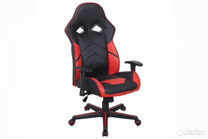 Кресло компьютерное 