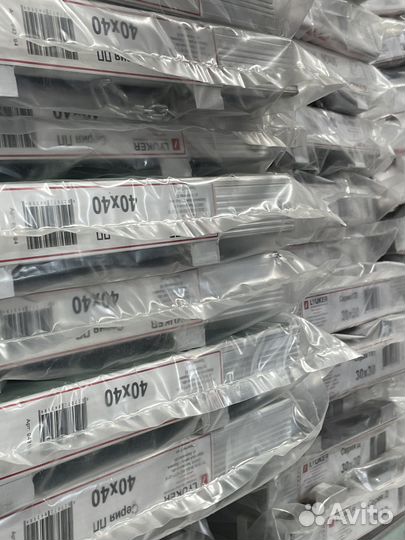 Потайные Ревизионные Люки “пп”: Идеальное Решение