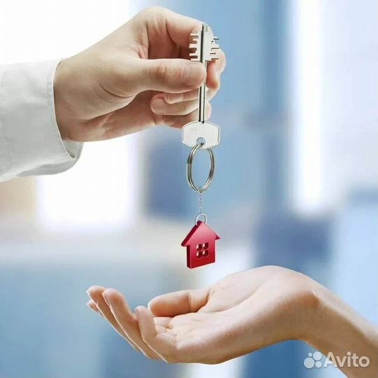 Помогу снять жилье в Железноводске посуточно