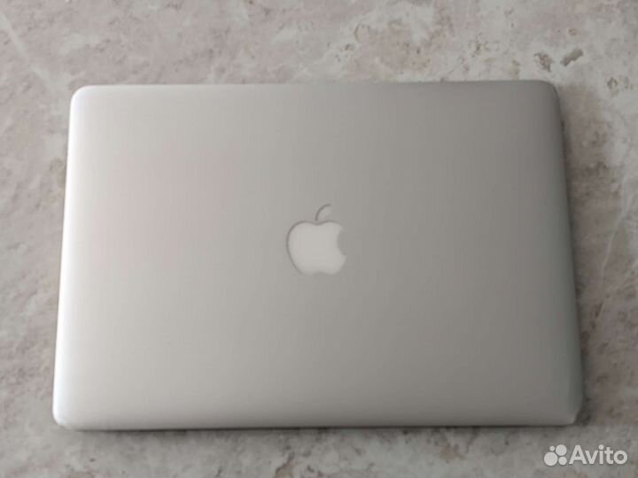 Apple MacBook Air 13 2014 г