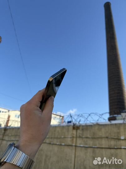 iPhone 15 Pro Max, 256 ГБ