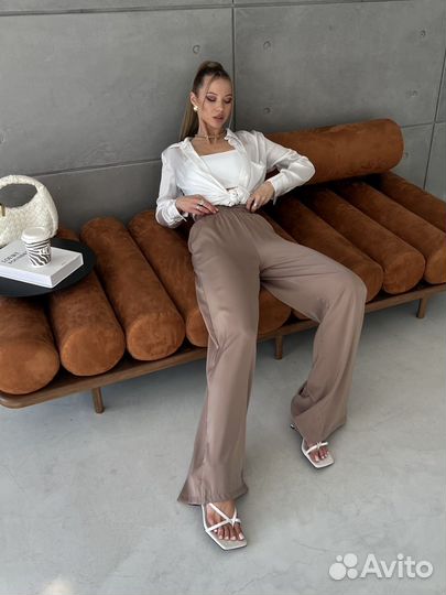 Дизайнерский диван для фотостудии,офиса,шоурума 5