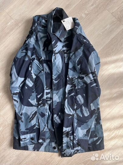 Продам Армейский костюм