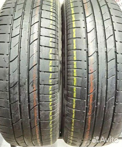 Bridgestone Turanza ER30 225/45 R17