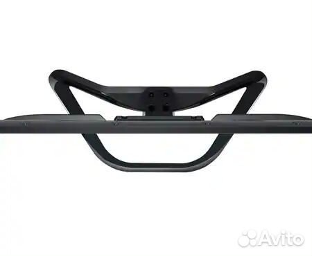 Телевизор lеd 42