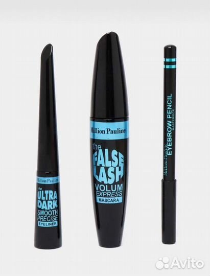 Набор косметики