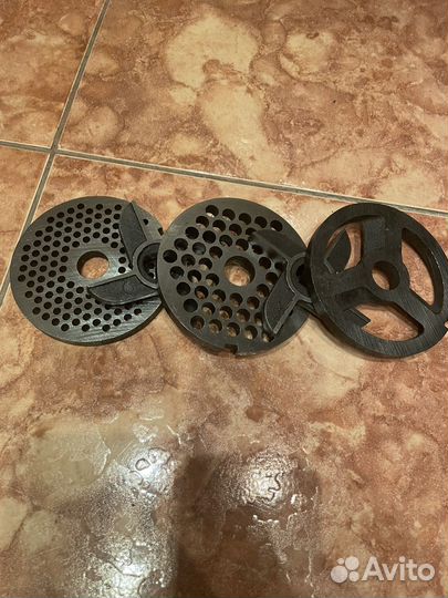 Комлект на мим600 (мим600М)