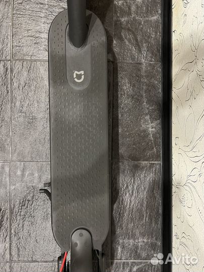 Xiaomi mijia M365 pro