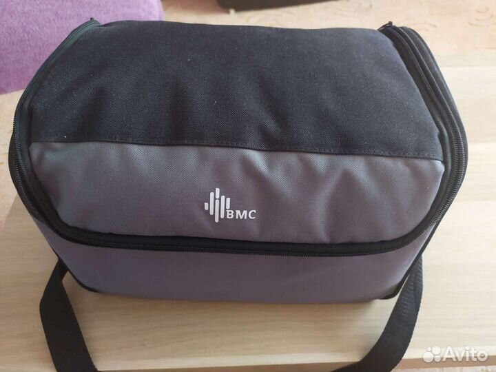 RESmart G2 cpap Система