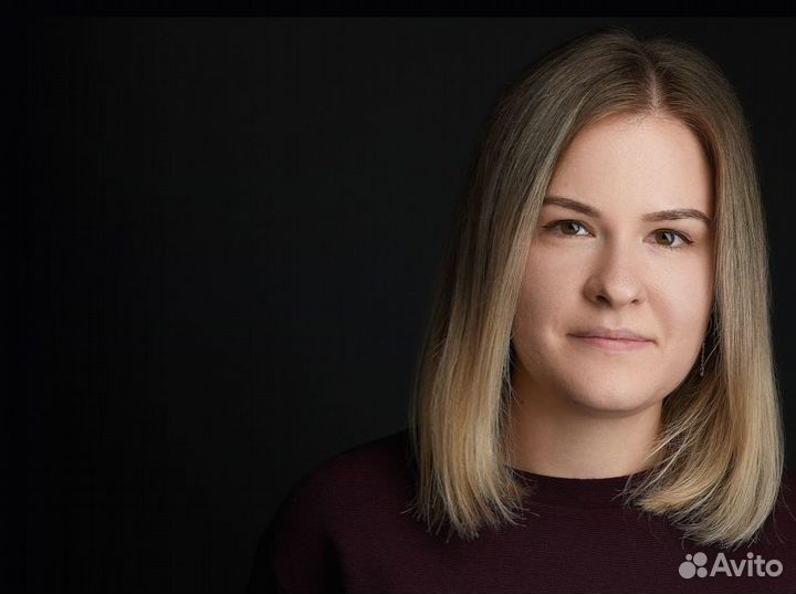 Репетитор по математике. Курсы егэ-огэ. Екатерина