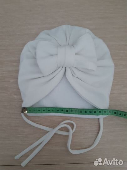 Шапка, тюрбан, чалма