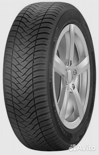Triangle TA01 255/45 R19 104