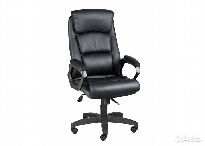 Кресло статус ультра