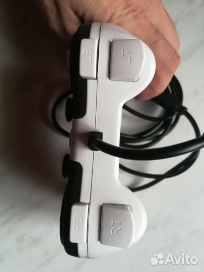 Джойстик для пк,ps3