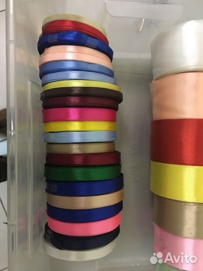 Все для рукоделия и творчества