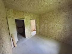 Дом 90 м² на участке 4 сот.