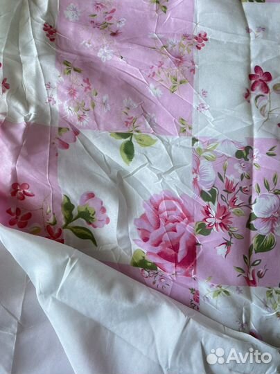 Покрывало (см. все фото)