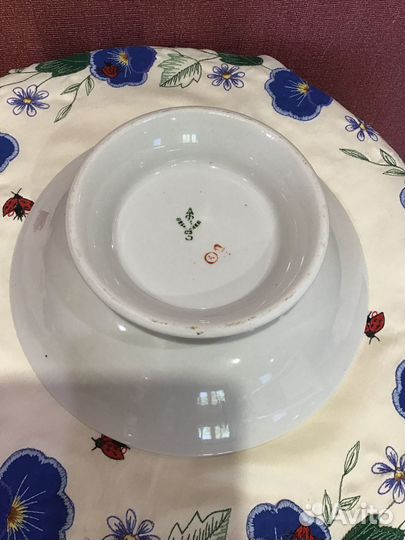 Предметыссср зик Вербилки