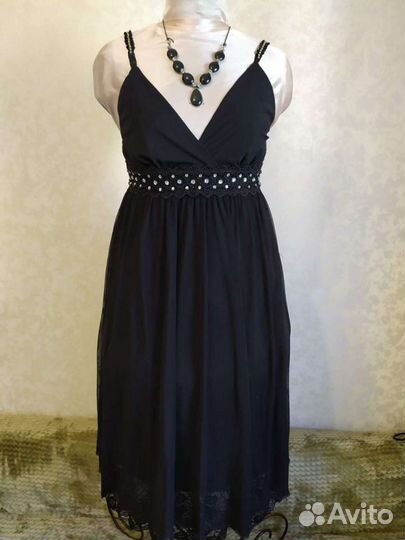 Женские вещи 46 48