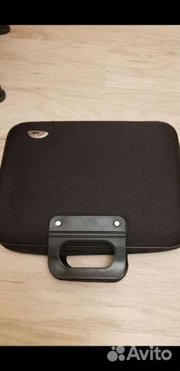 Сумка для минибука