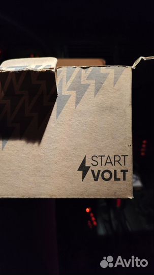 Дмрв, воздухомер на бмв Е39 3.0л