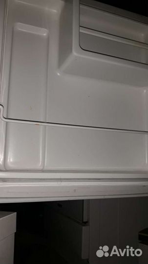 Холодильник барный с доставкой на дом подъем на эт